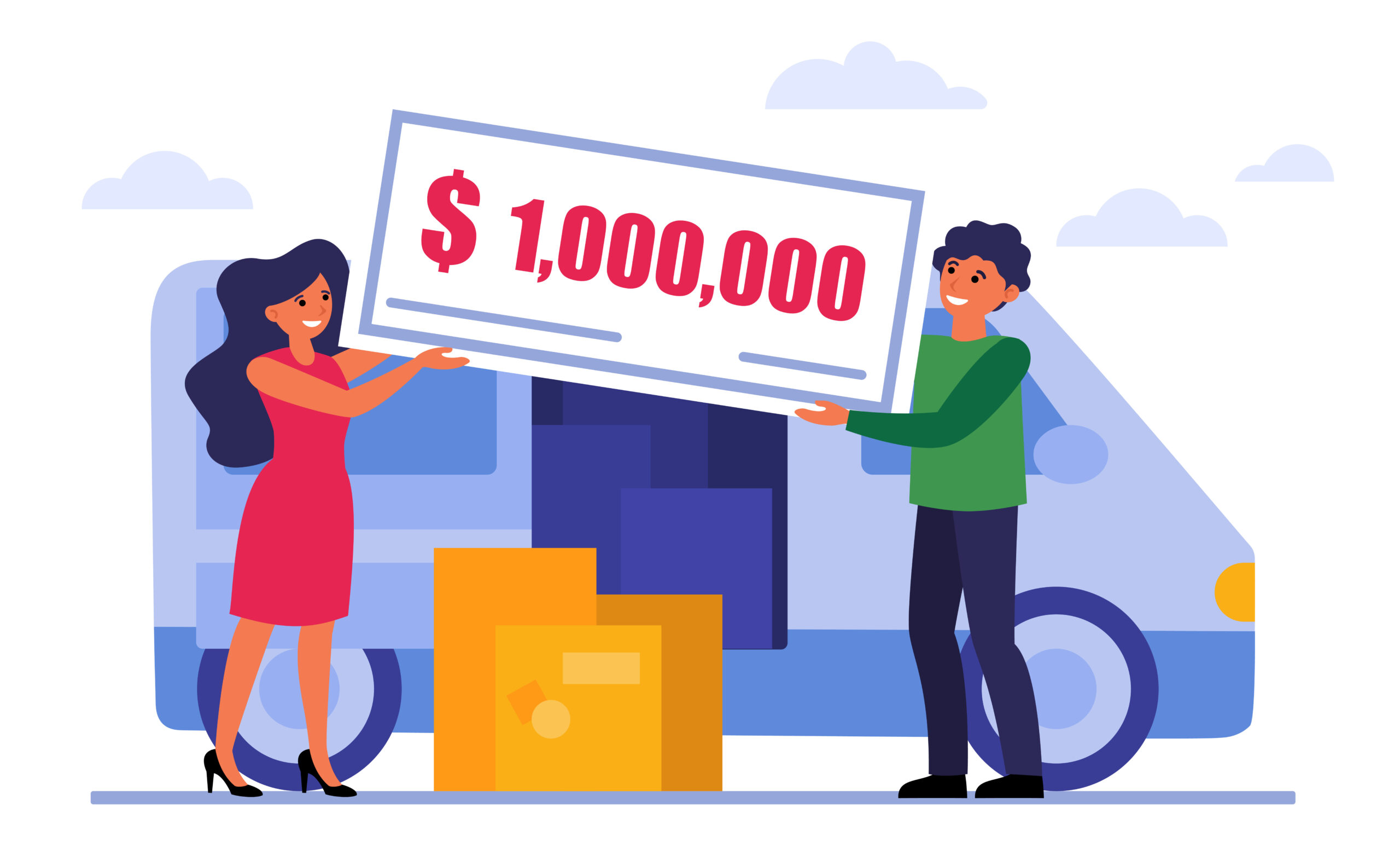 Cost of Moving in Fort McMurray (2026 Guide)
